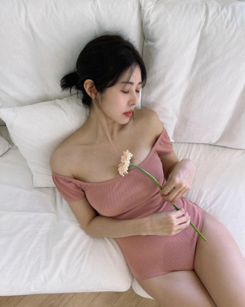  《魔鬼的计谋》 